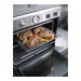 Thermador MED301JP Masterpiece Series 30 Inch Single Electric Wall Oven with 4.7 cu. ft. Capacity in Stainless Steel